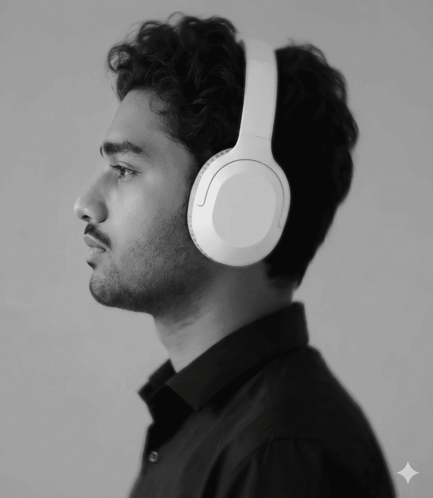 Venkat Sai